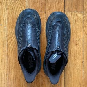 HOKA Project Clifton